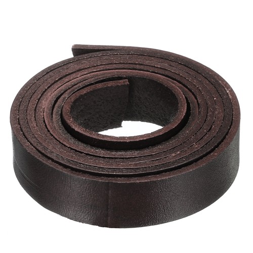 Iarde mm vintage cavo - mm,