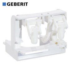 Geberit ricambio supporto