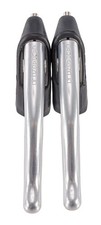 SET Leve Freno Campagnolo