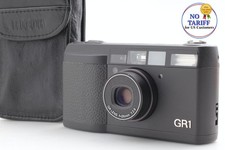 LCD OK [Top MINT con custodia]