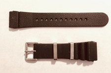 CInturino uomo SUB Vintage