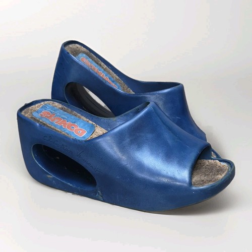 Christian vermonet scarpa - vermonet,