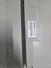 Siplace ASM 	00116161-02 	Nozzle changers for revolver head