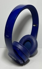 Beats by Dr. Dre Solo2 Cuffie