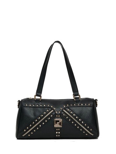 Borsa donna gaudi - borsa, emma