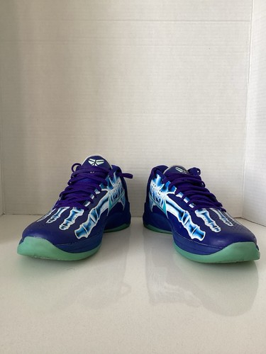 Scarpe basket kobe - scarpe,