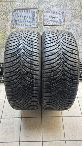 Pneumatici goodyear - pneumatici,