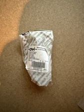 Gancio Porta Posteriore Sx