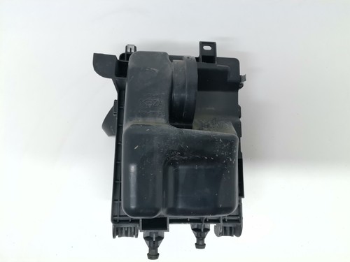 Box scatola filtro aria - scatola,