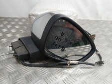 8154AR right rearview mirror