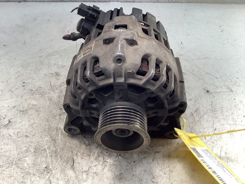 Alternatore per peugeot 307 - peugeot,