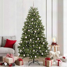 Albero di Natale artificiale