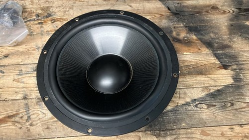 Infinity subwoofer boot - infinity, 12"