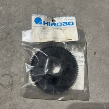 Ingranaggio principale