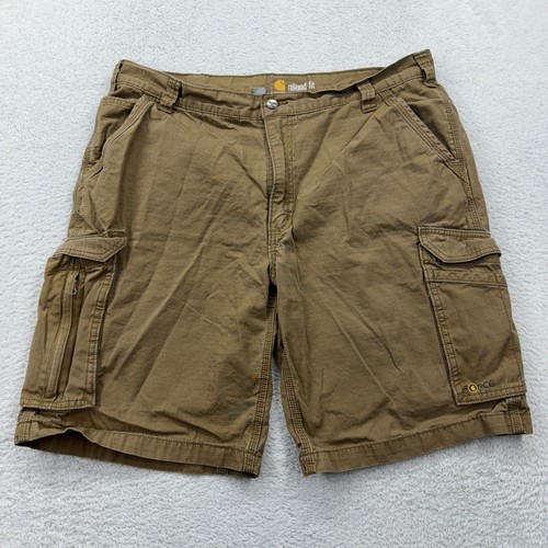 Pantaloncini cargo carhartt - cargo,