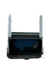 Tetto apribile citroen c crosser 2007/2012 1643575080