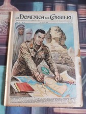 Domenica del corriere  12