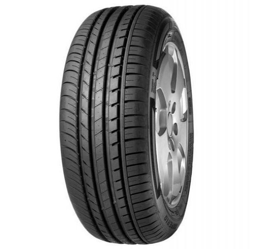 Pneumatici gomme estive - gomme,