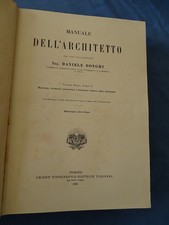 Donghi-Manuale
