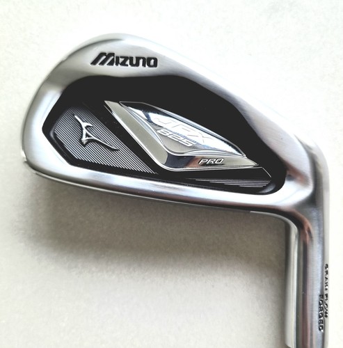 Mizuno jpx 825 pro - jpx, mazza