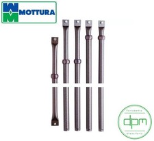 Aste di bloccaggio MOTTURA