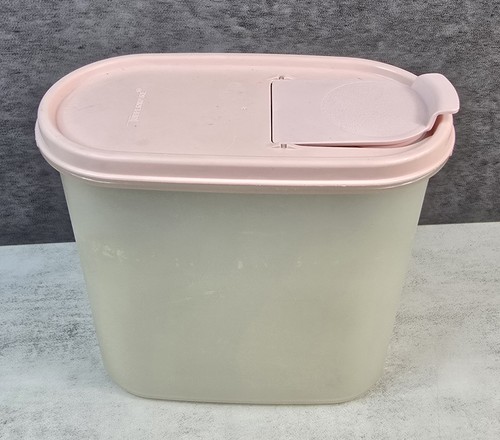 Vintage tupperware 1613 - tupperware,