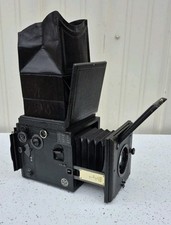 Macchina fotografica