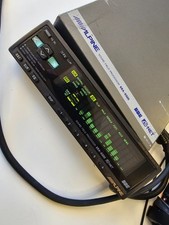 Alpine era g320 - era-g320, di