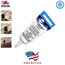 80360 Grasso impermeabile per