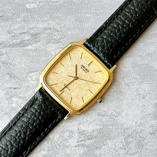 Orologio uomo seiko dolce - orologio,