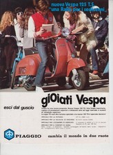 advertising pubblicita-MOTO