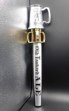 Pabst Brewing Co.  Old Tankard