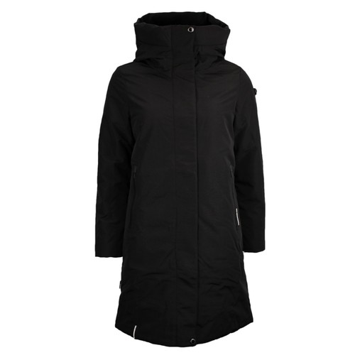 Khujo giacca invernale donna - khujo,