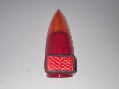 Carello 666 717 plastica - carello,