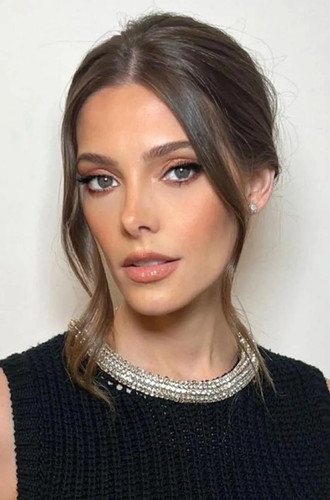 Ashley greene - (vols, 6)