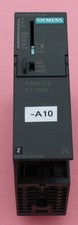 Siemens Simatic CPU315-2 DP/PN