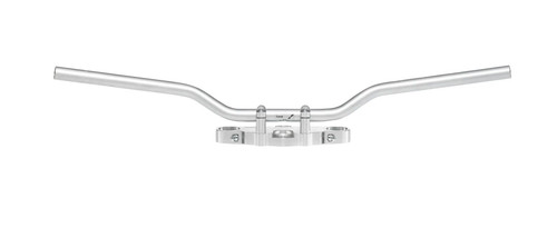 Mcl125skk manubrio acciaio - mcl125skk,