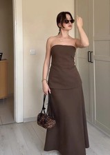 ZARA NWT WOMAN SS25 ZW