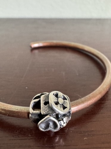 Trollbeads italy world - world, tour