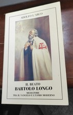 Il Beato Bartolo Longo -