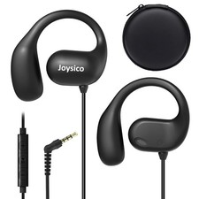 Joyico Cuffie Orecchie Aperte