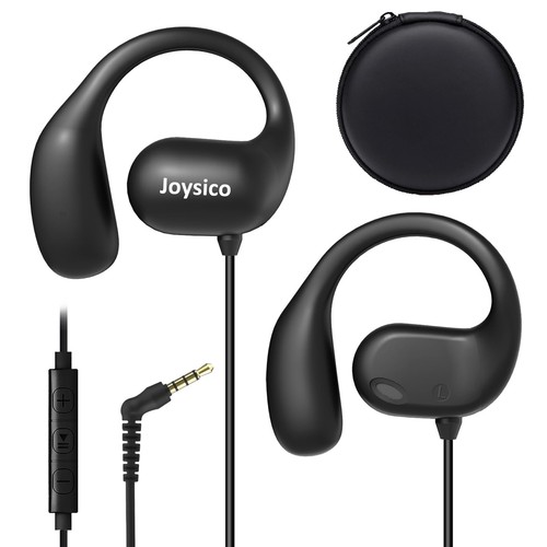 Joyico cuffie orecchie aperte - joyico,