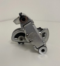 Deragliatore 1980s Campagnolo