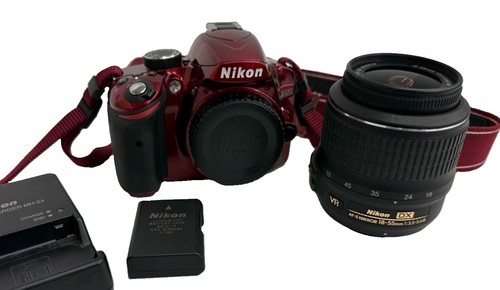 Nikon d3200 megapixel - d3200, 24,2