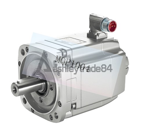 1pz nuovo servomotore siemens - servomotore,
