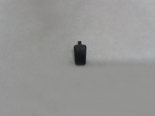 Leva sedile opel astra - sedile,