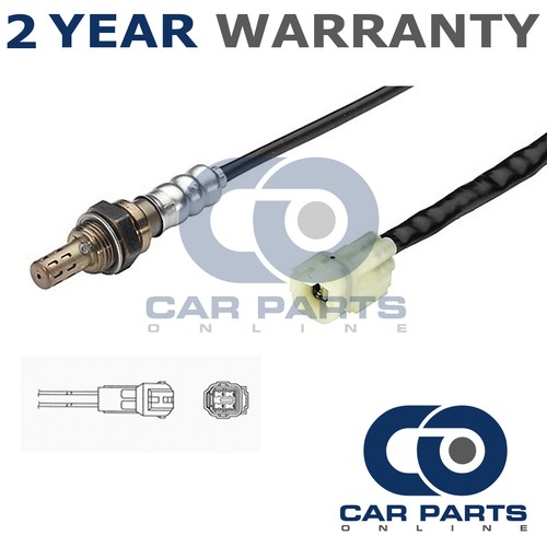 Per suzuki wagon 3 - suzuki,