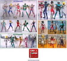 BODY COMPLETO LYCRA per BRONZO