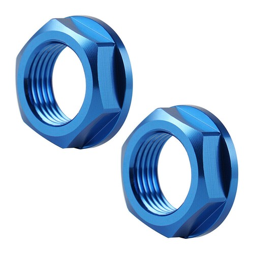 Yamaha yz250fx 2015 2021 - 2015-2021, dadi