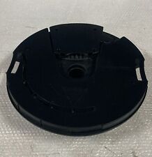 Subwoofer originale Audi 2018